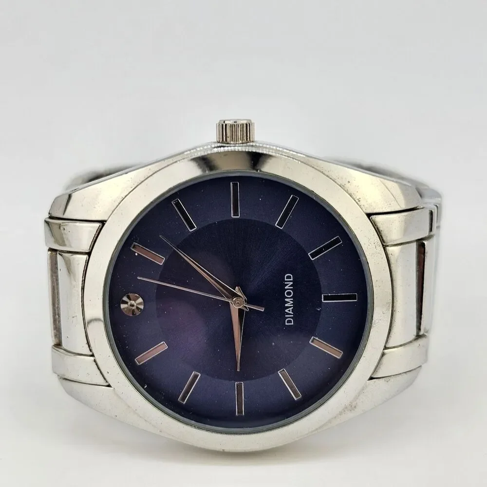 Unbranded used working